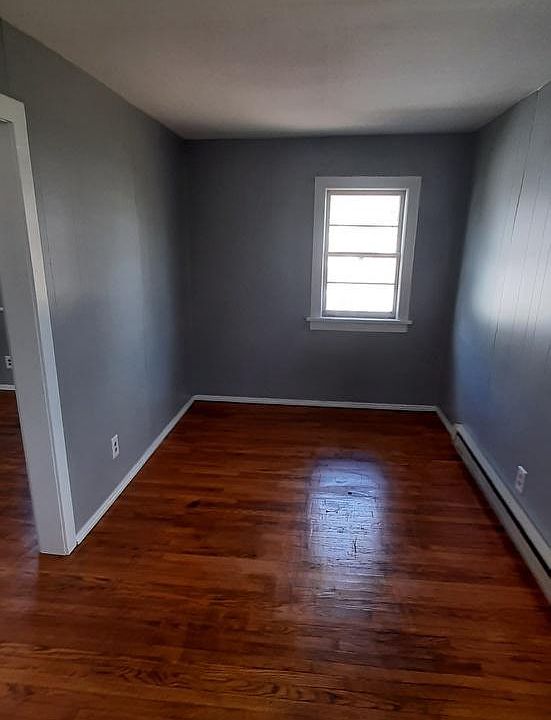 1st image of 706 S East St