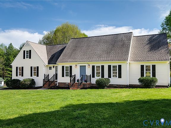 3rd image of 561 Fords Rd