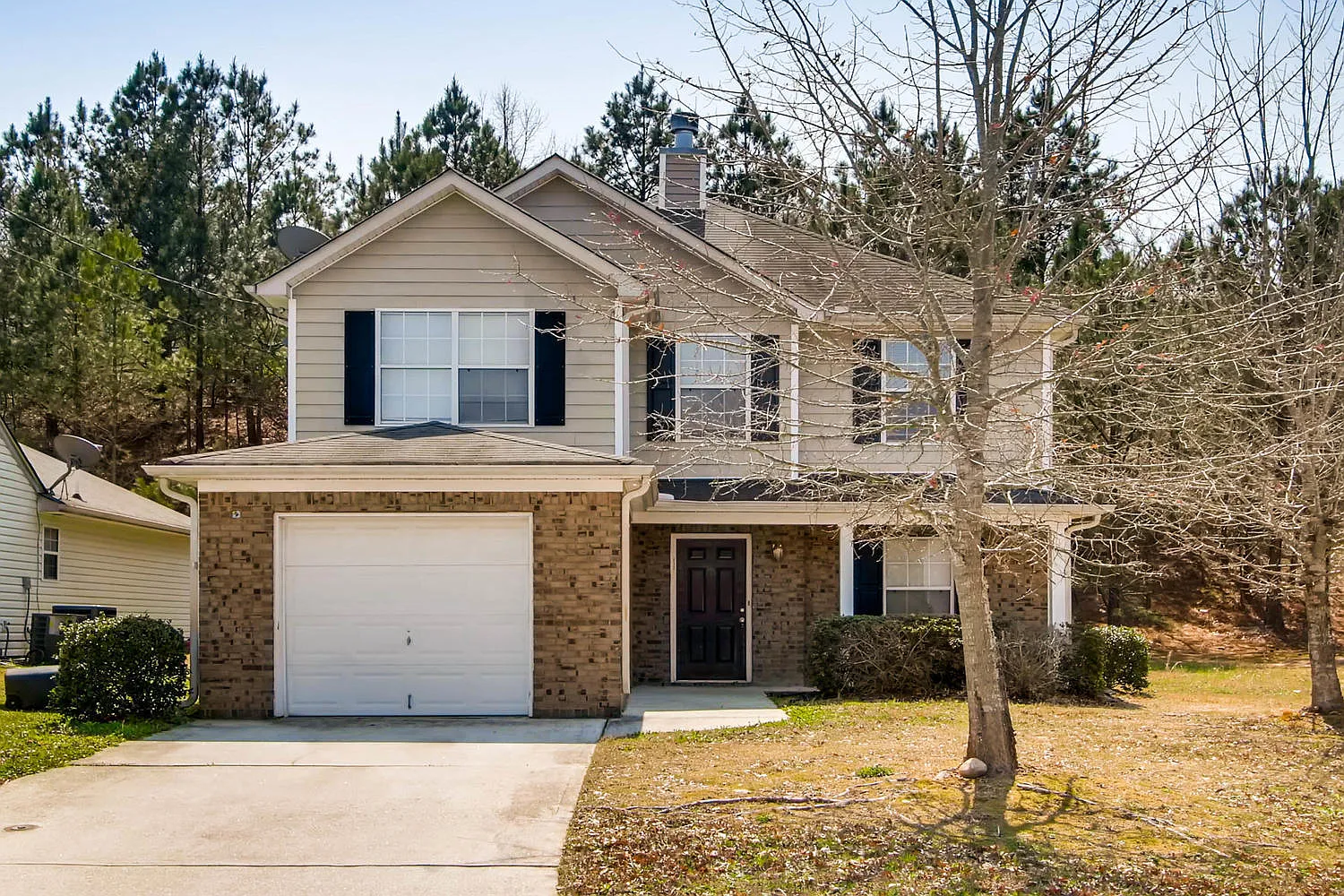 New - New - New Everything! Gorgeous Home Vouchers Accepted — Photo 3