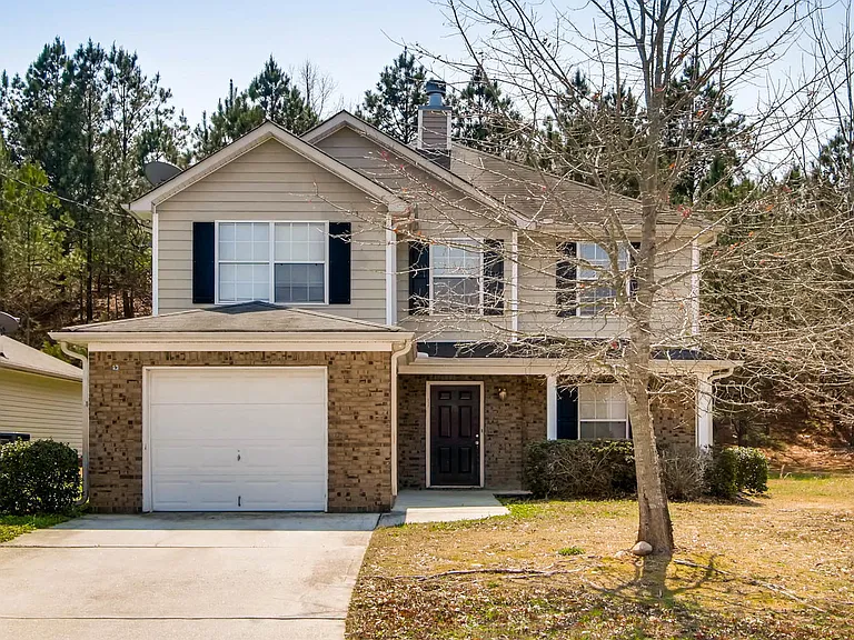 7127 Lamar Ct — Photo 3
