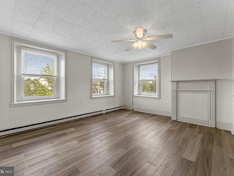 383 Anderson Rd #B — Photo 14