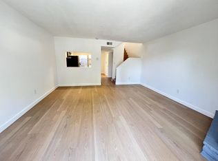 464 Woodlawn Ave APT D, Chula Vista, CA 91910