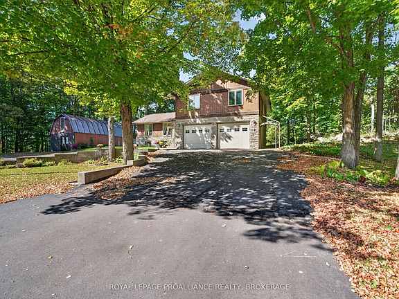 3rd image of 4454 Bellrock Rd