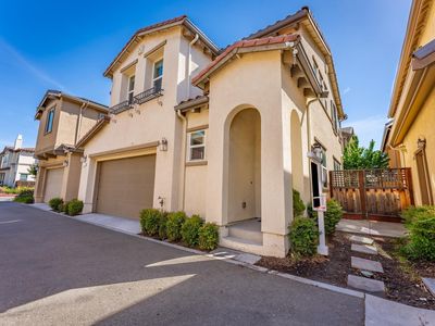117 Misty Cir, Livermore, CA, 94550