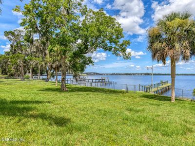 115 SUNSET POINT Road, East Palatka, FL, 32131