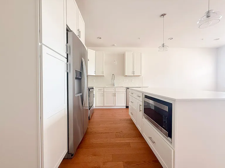 208 Allison Way — Photo 6