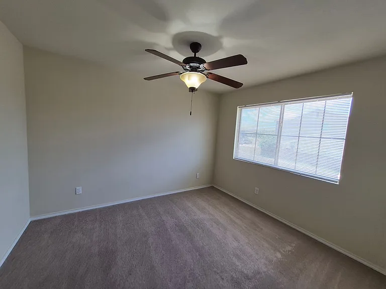 7206 Colina Way — Photo 16