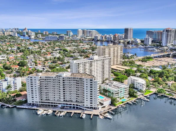 333 SUNSET Drive #207, Fort Lauderdale, FL 33301