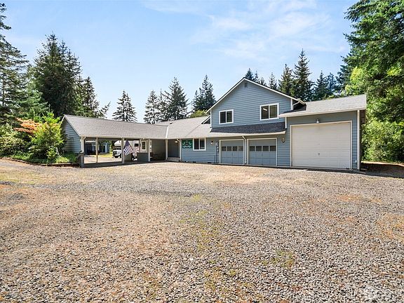 2nd image of 10544 Sidney Road SW