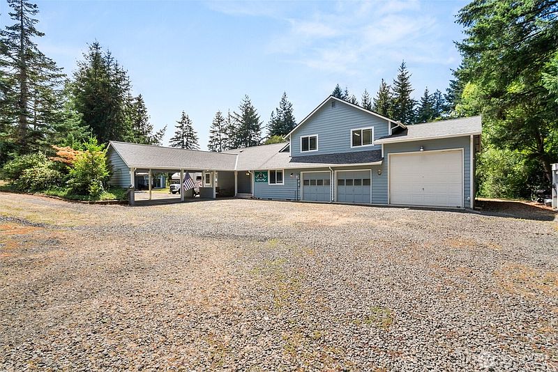 2nd image of 10544 Sidney Road SW