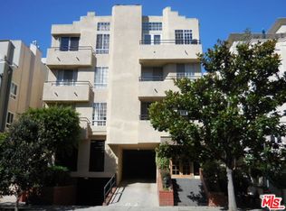 1169 Wellesley Ave APT 101, Los Angeles, CA 90049
