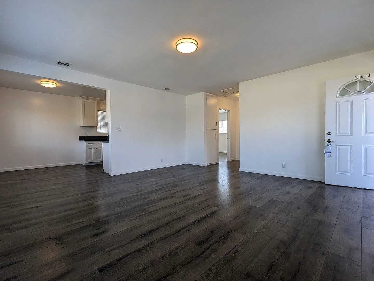 2 bed, 1.0 bath, 959 sqft, $3,000 — Photo 4
