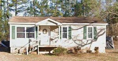 1st image of 37 Roberts Ln