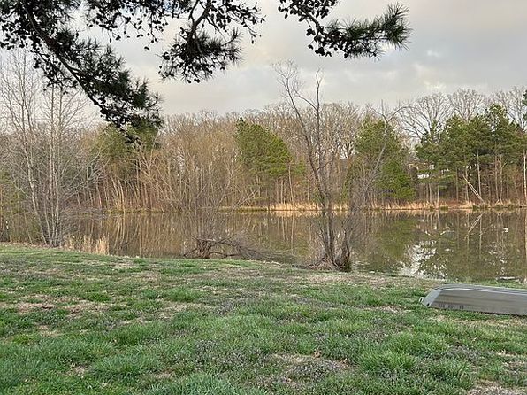 2057 County Road 741, Brookland, AR 72417