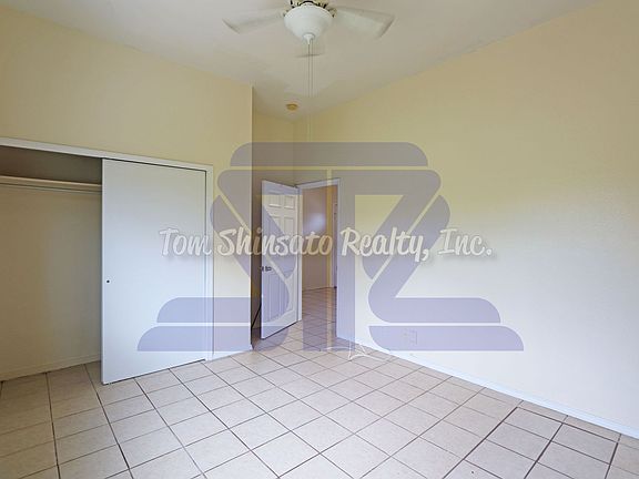 3rd image of 94-49B Nawaakoa Pl #B-1