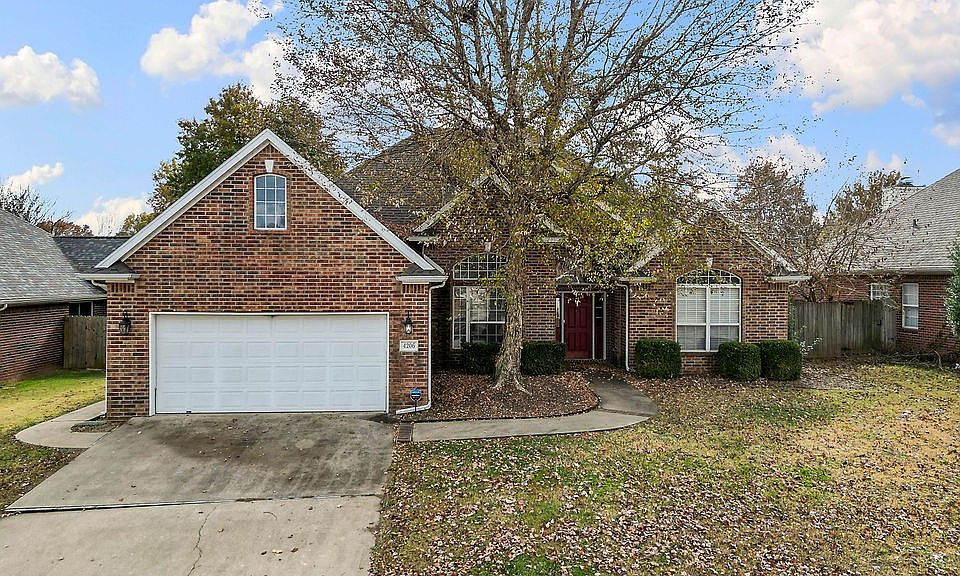1st image of 4206 W Braymore Dr