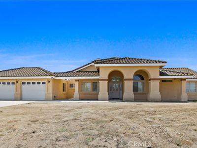 17520 High Country Cir, Perris, CA, 92570
