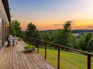 1686 Nolan Trl, Sale Creek, TN 37373