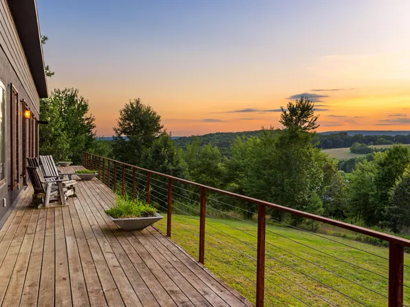 1686 Nolan Trl, Sale Creek, TN 37373