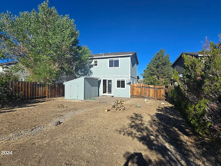 8778 Sunset Breeze Dr — Photo 26