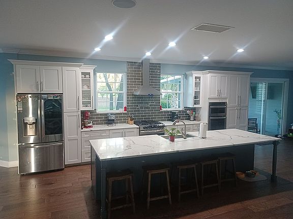 2nd image of 4033 W Jebb Island Cir