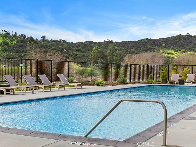 28427 Farm Creek Way — Photo 47