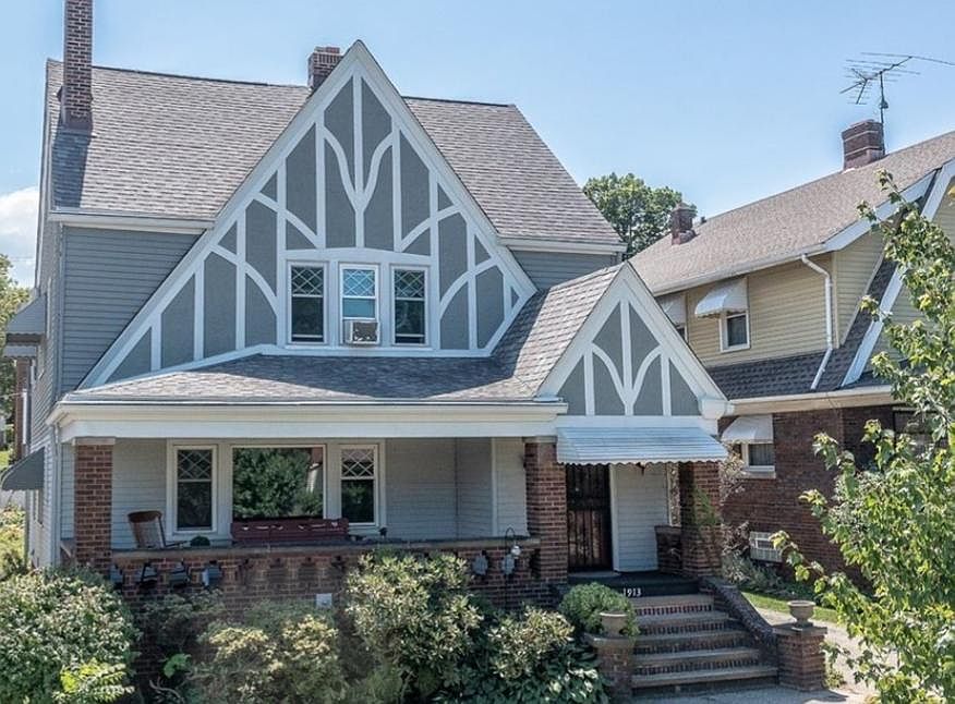1st image of 1913 Cypress Ave Unit A