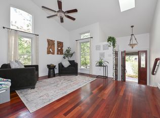 5537 Lone Eagle Ct, Boulder, CO 80301