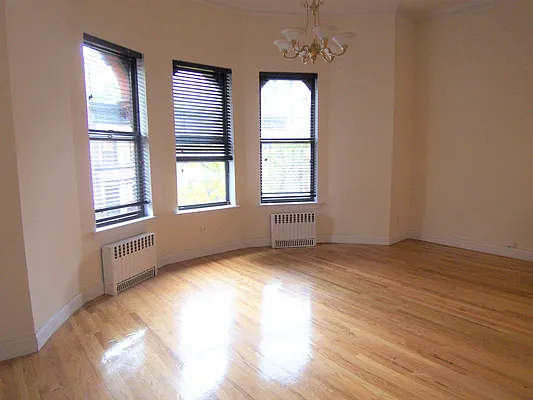 Rented by Keyah Enterprises | media 10