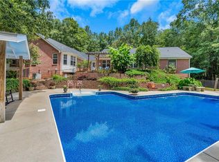 3735 Weeping Way SW, Stockbridge, GA 30281