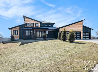 2006 Forteen Mile Rd NE, Sparta, MI 49345