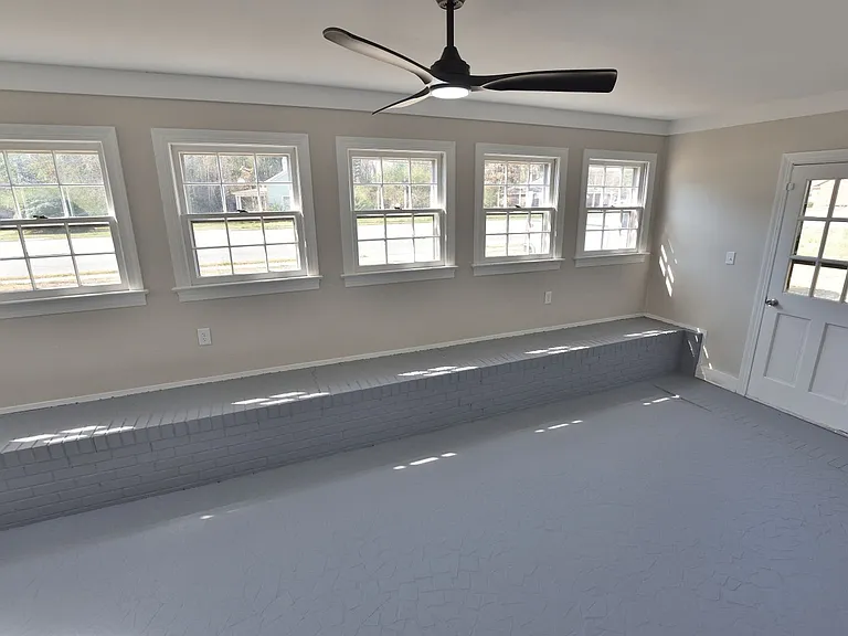 4025 S Hathaway Blvd — Photo 9