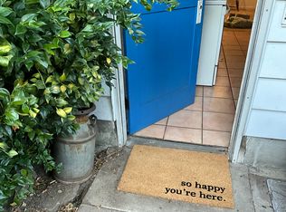 18921 101st Ave NE #B, Bothell, WA 98011