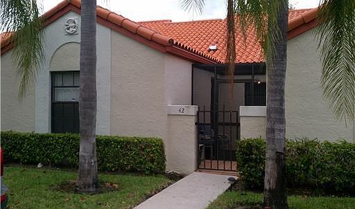 1st image of 42 Centennial Ct
