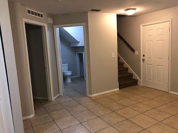 2nd image of 9802 N 12th St APT B