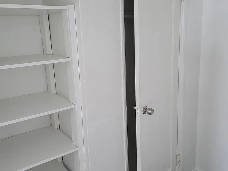 1350 Euclid Ave #6 — Photo 4