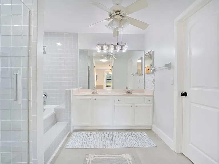 2724 Ardon Ave — Photo 18
