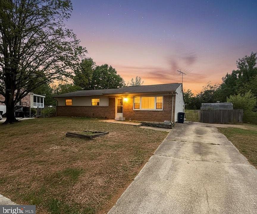 1st image of 10315 Farrar Ave