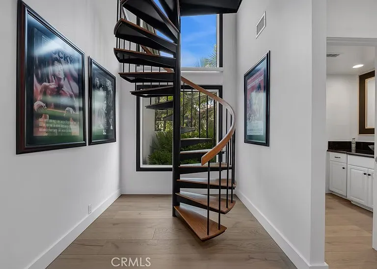 4514 Rayburn St — Photo 38