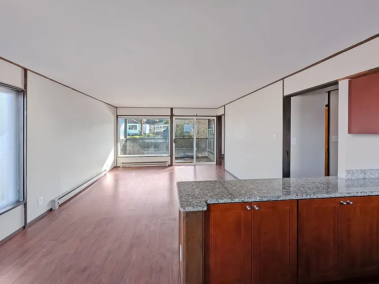 4329 15th Ave S — Photo 5