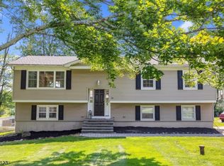 26 Robert St, Flanders, NJ 07836