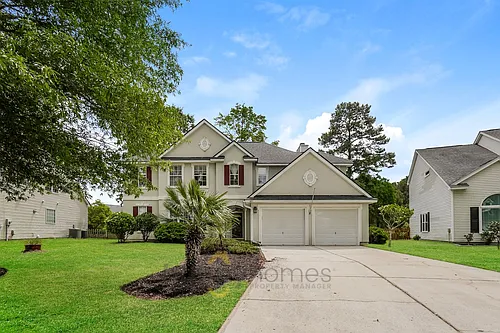 1481 Endicot Way Photo 1