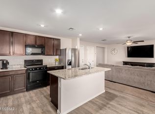 6004 S Kirtley Dr, Tucson, AZ 85706