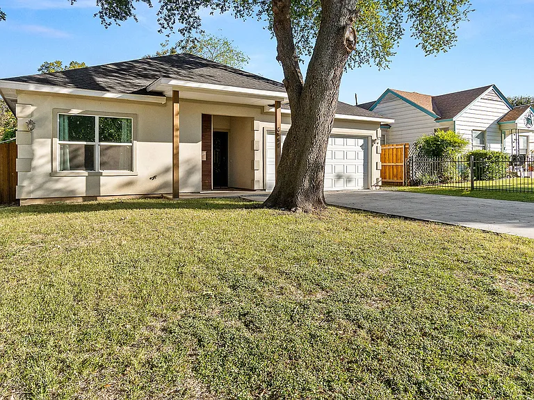 2447 Wilton Ave — Photo 30