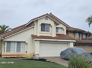 2077 Crosscreek Rd, Chula Vista, CA 91913