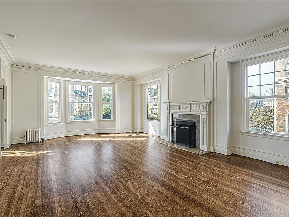 1st image of 2299 Pacific Ave APT 22