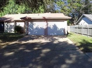 7304 Lake Charles Dr, Austin, TX 78744
