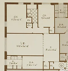 Sold by Century 21 Benjamin Realty