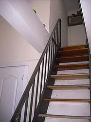 Rented by Centennial Properties NY