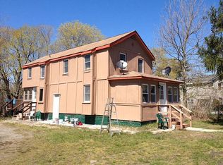 609 S New York Rd, Galloway, NJ 08205